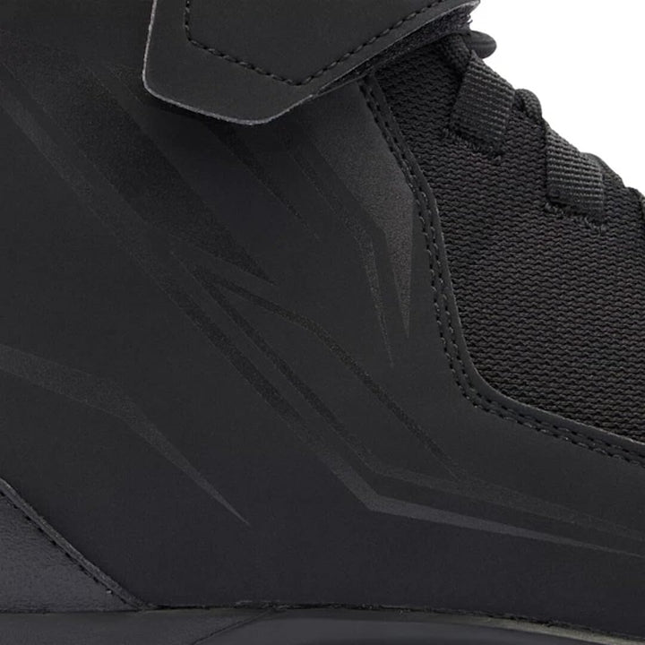TCX Herren Shifter Sportshoes 45 EU 001, 45 EU 001