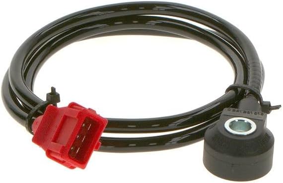 Bosch 0 261 231 019 Klopfsensor