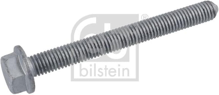febi bilstein 45307 Stabilisatorsatz mit Verbindungsstangen , 1 Stück