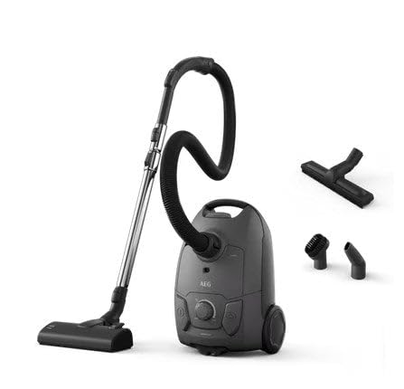AEG AB 51C2DGT 5000 Serie