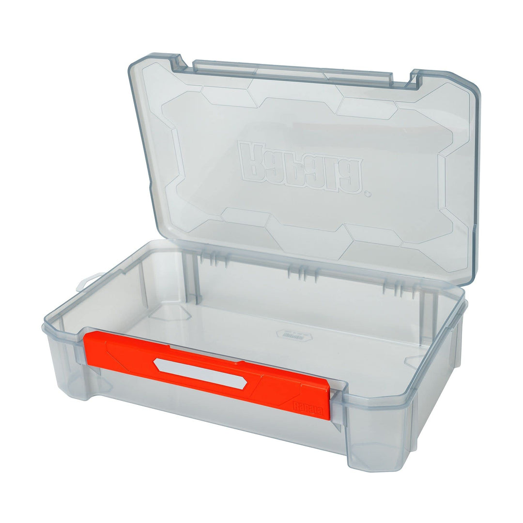 Rapala Boite Tackle Tray - 35.6x22.7x8.2cm - RTT356DH - RA0123005