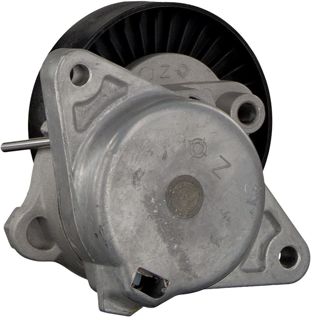febi bilstein 15875 Riemenspanner für Keilrippenriemen , 1 Stück