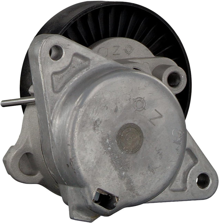 febi bilstein 15875 Riemenspanner für Keilrippenriemen , 1 Stück