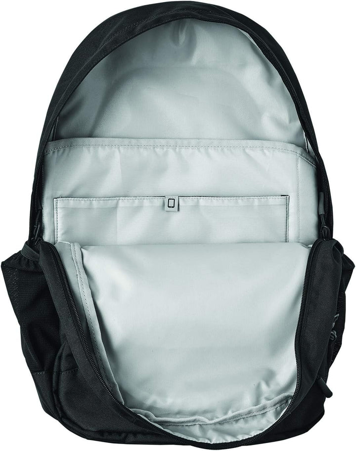 Caribee, Rhine Laptoprugzak - 40 Liter (Zwart)