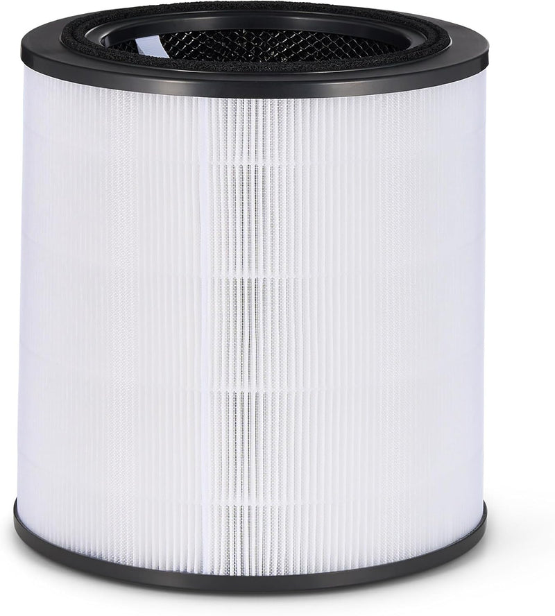 Filter für den Luftreiniger Bosch Air 4000, Air 4000
