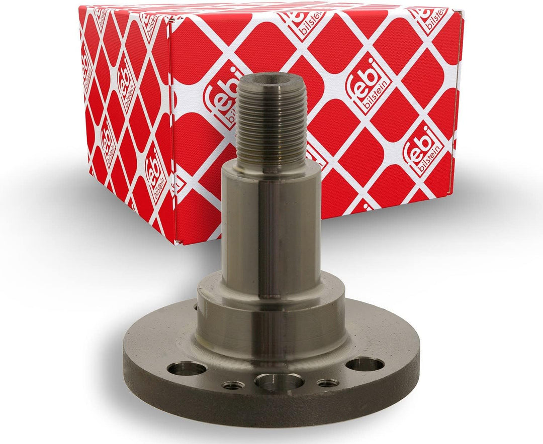 febi bilstein 30501 Achszapfen , 1 Stück