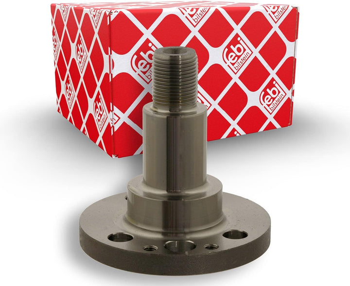 febi bilstein 30501 Achszapfen , 1 Stück