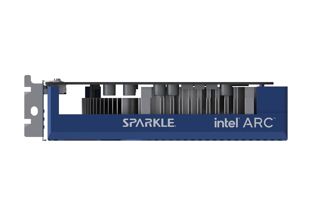 SPARKLE Intel Arc A380 ELF SA380E-6G