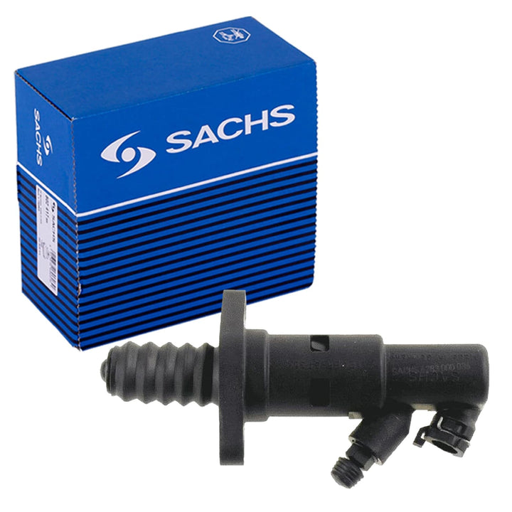 SACHS 6283 000 036 Nehmerzylinder, Kupplung