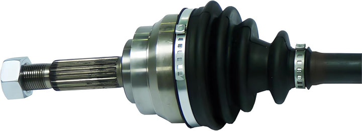 SKF VKJC 6201 Antriebswelle