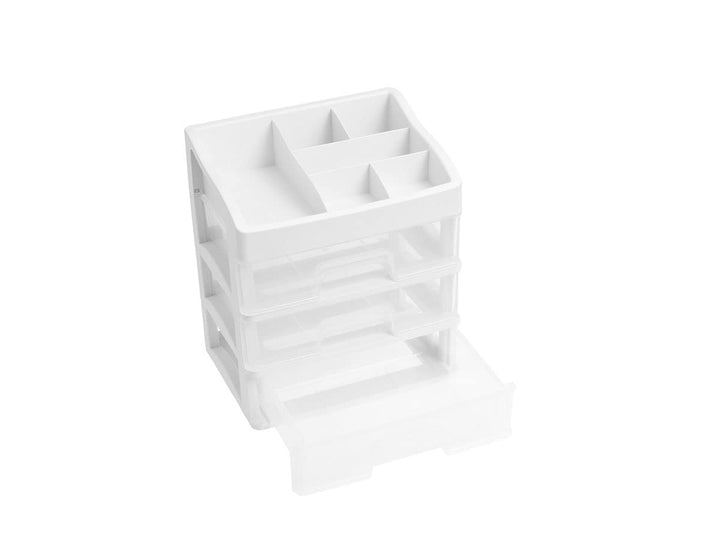 We R Memory Keepers WR661059 11"X8"X12.5" Case Kunststoffaufbewahrung, Kunststoff, Multi