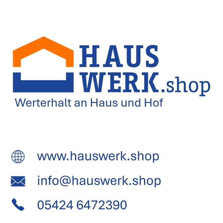 AKEMI Marmorkitt 1000 Universal, juragelb, 1l