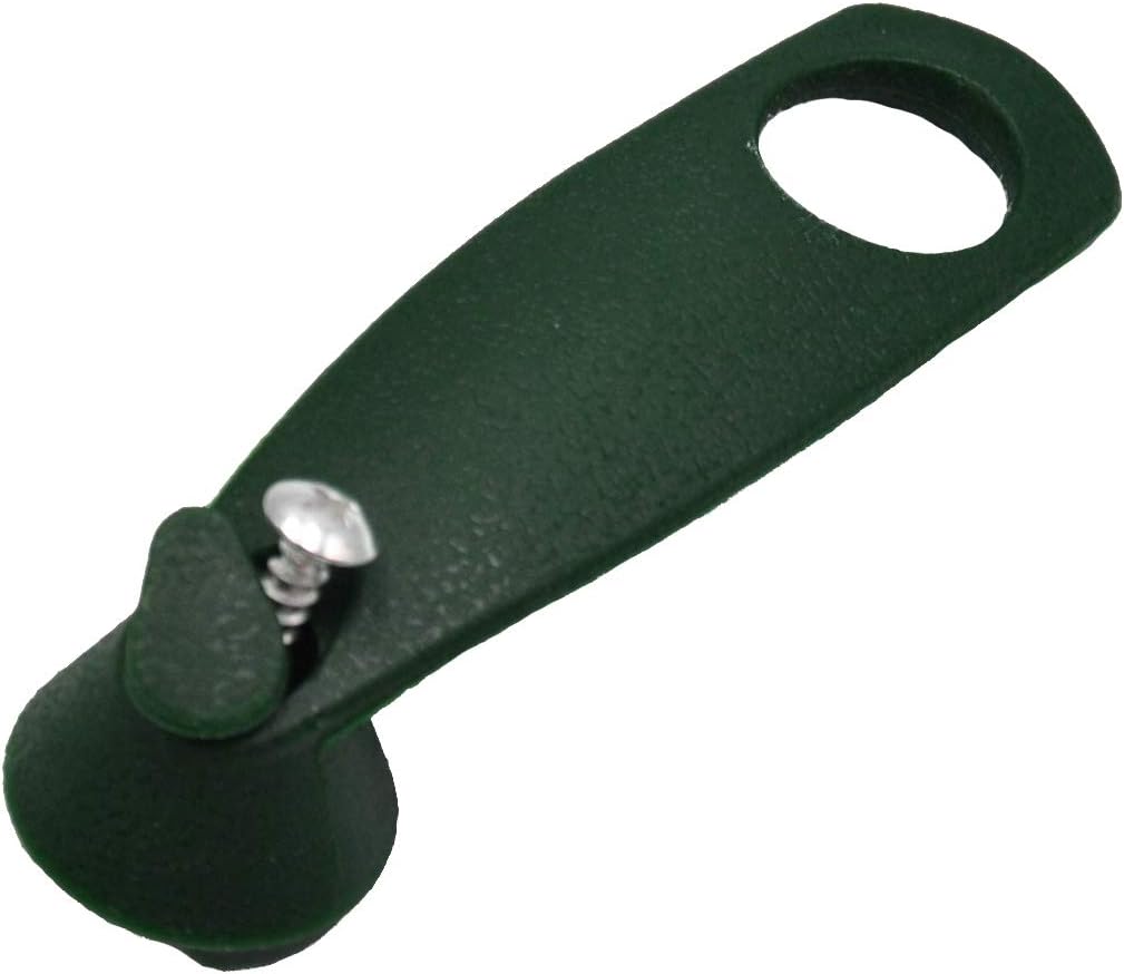 Mega Reparatur Set für den Elektro- Stiel kompatibel mit Vorwerk Kobold 130 131 Kabel, Kabelhalter,