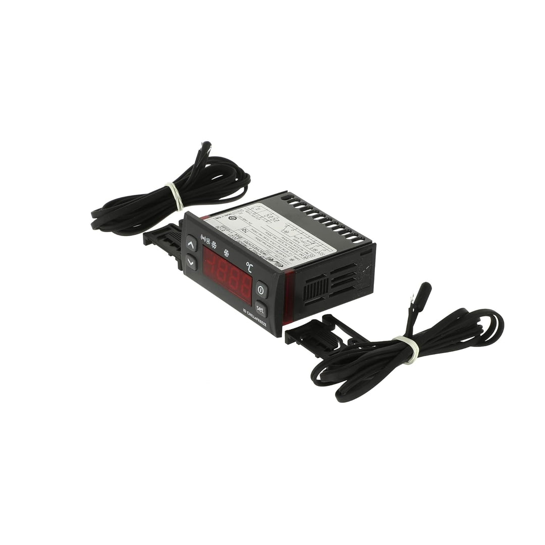 Eliwell IDCHILLNFREEZE Id Chill N Freeze Thermostat