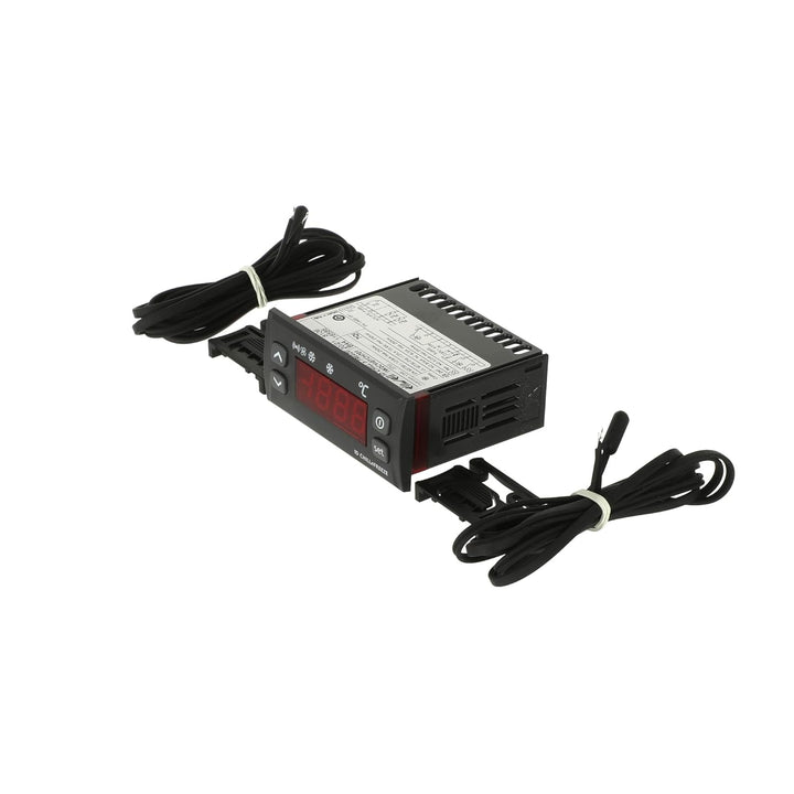 Eliwell IDCHILLNFREEZE Id Chill N Freeze Thermostat