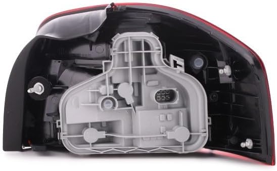 Magneti Marelli 714021910705 Rückleuchten Linke