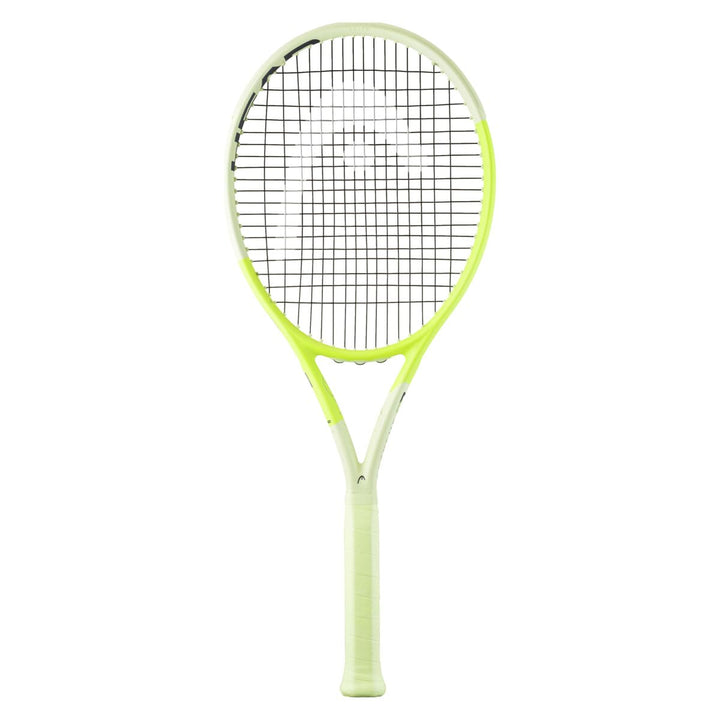 HEAD Extreme Elite 2024 Tennisschläger Grip Size 3, Grip Size 3