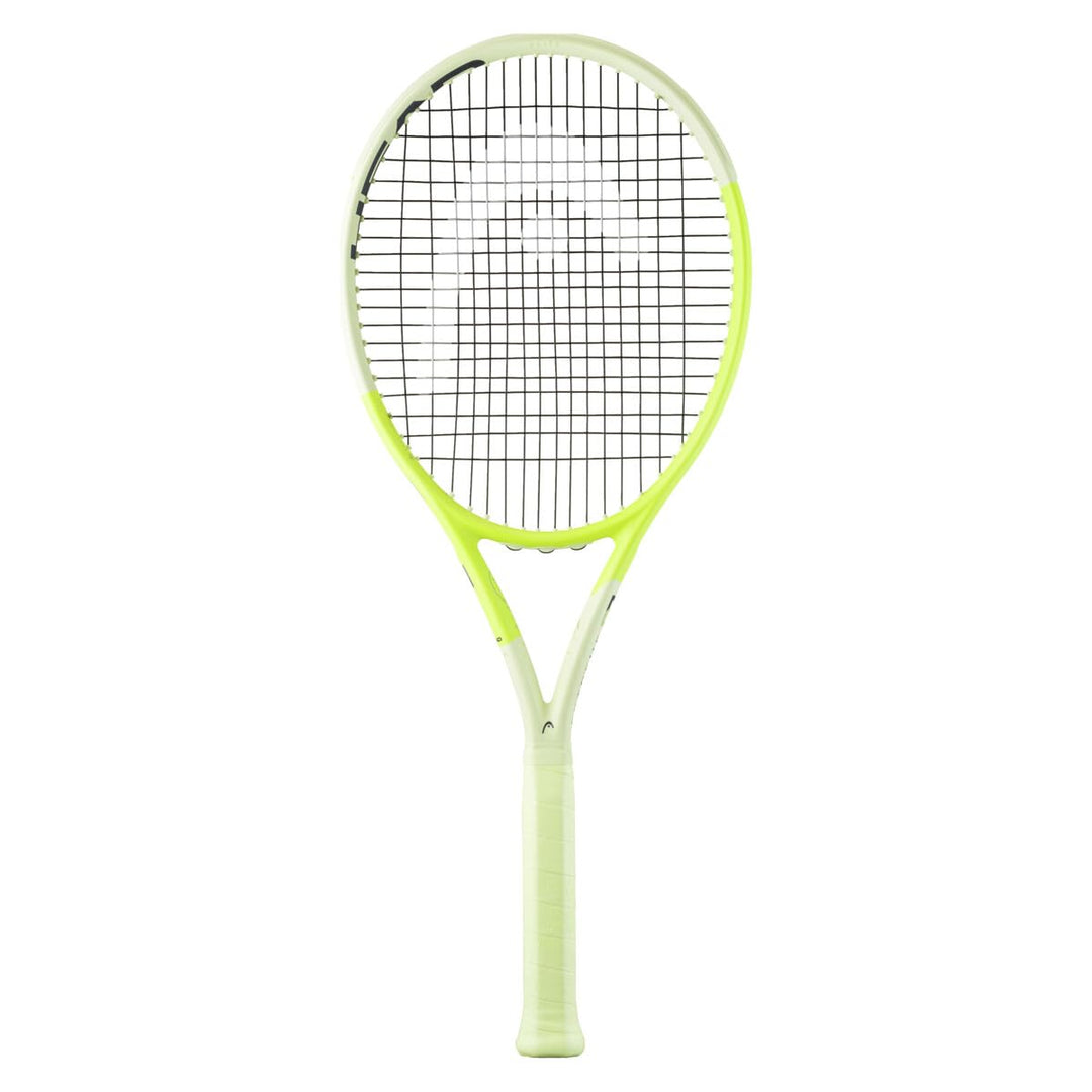 Head Extreme Elite 2024 Tennisschläger Grip Size 2, Grip Size 2