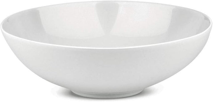 Alessi 6 Stück Schale Porzellan MAMI