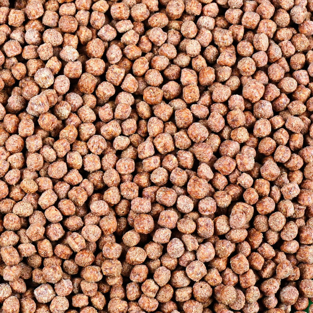 ProPondColor, Grösse S, 1,3 kg 1.3 kg (1er Pack) 1,3 kg, 1.3 kg (1er Pack) 1,3 kg