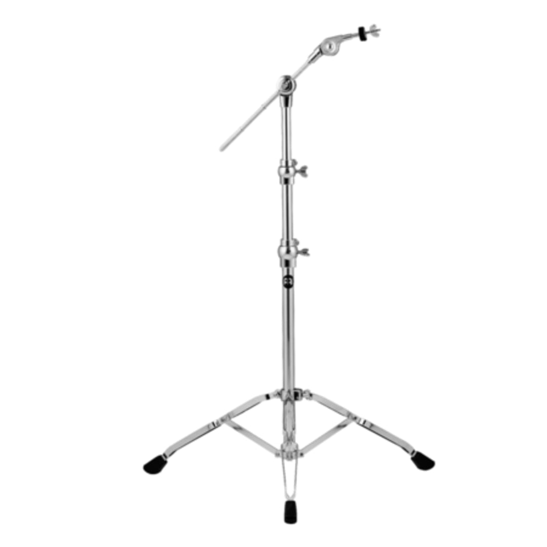Meinl Percussion TMCH Chimes Stand, 78 cm - 170 cm Höhe, chrom