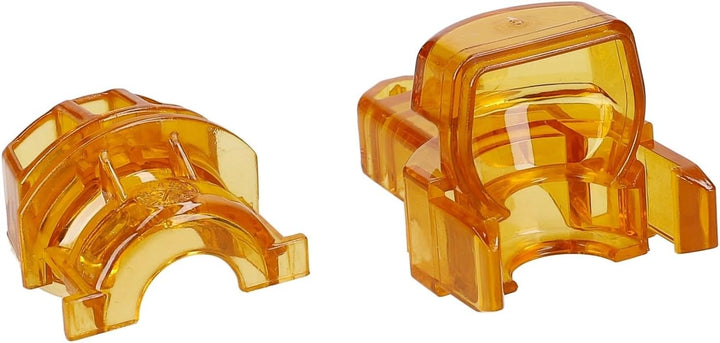 LUTH Premium Profi Parts Achslager kompatibel mit Miele 05153693 Bluparts für Trockner