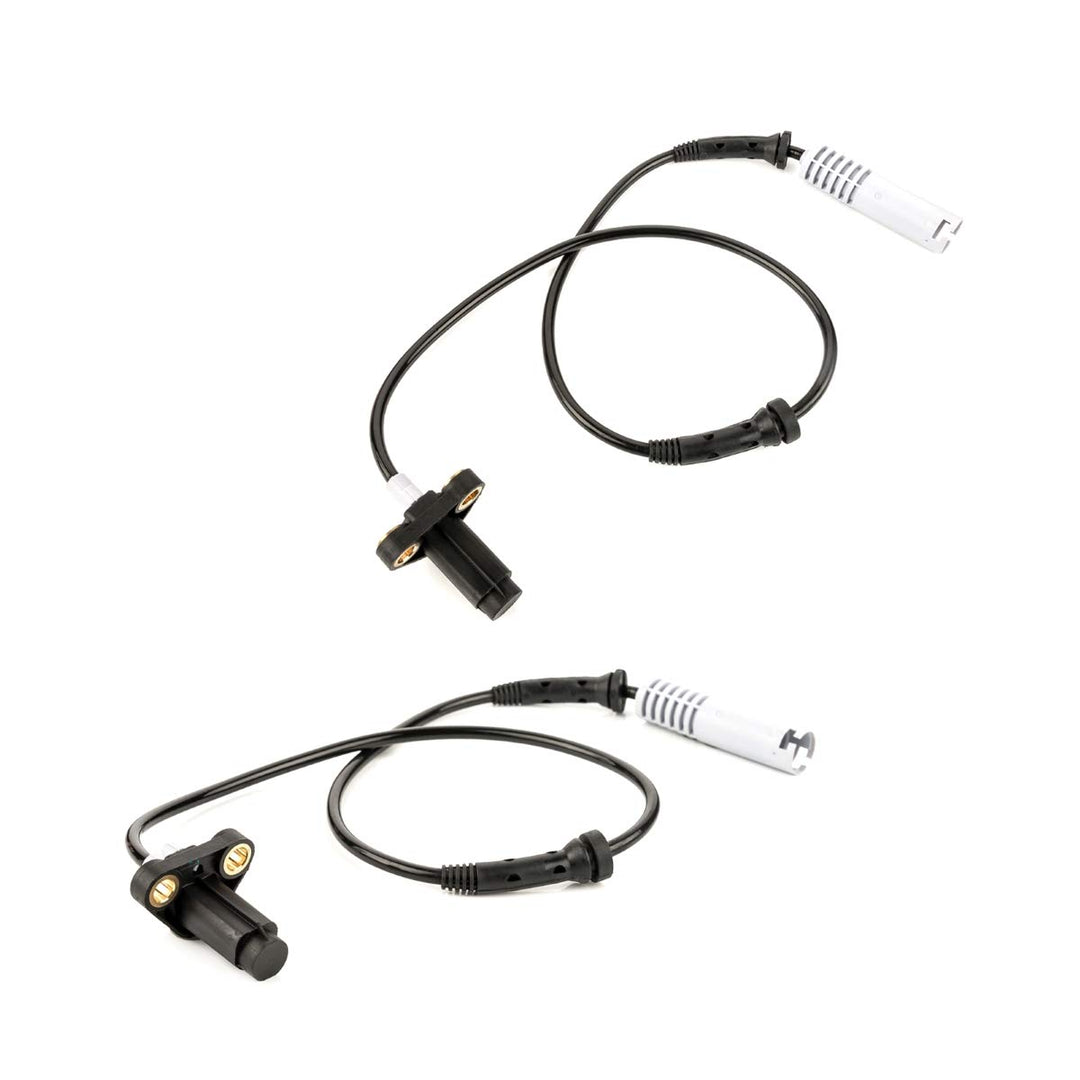 LST 2x ABS or Raddrehzahlregler Set vorne 34521182159 5er E39 bis 08/1998