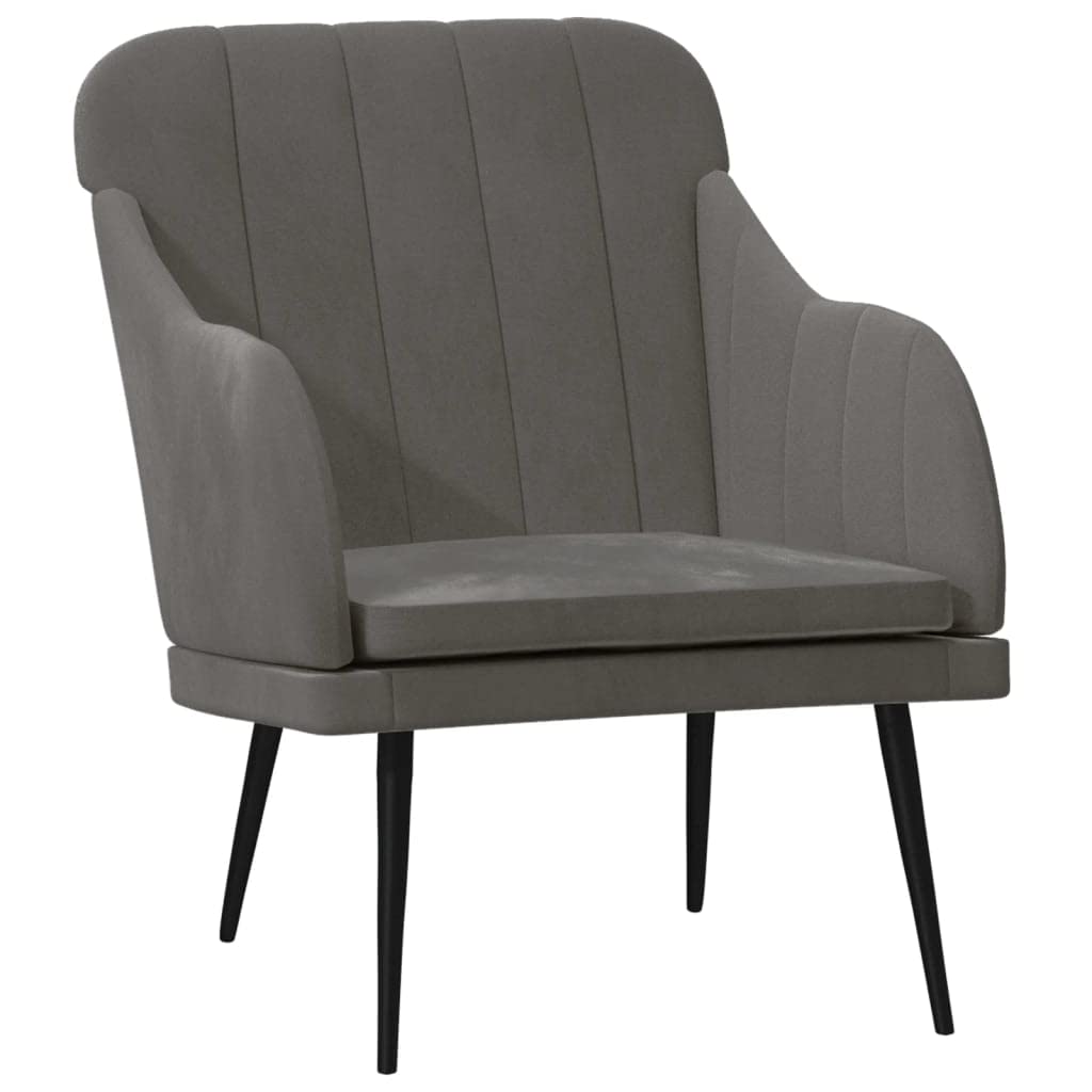 vidaXL Sessel Relaxsessel Relaxstuhl Loungesessel Polstersessel Wohnzimmersessel Lesesessel Fernsehs