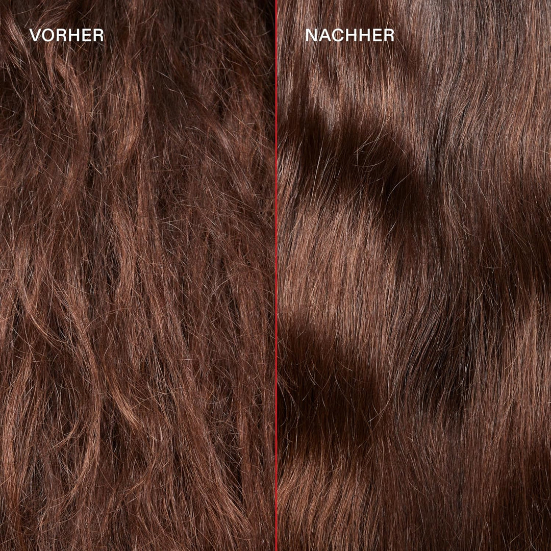 Olaplex Nr. 8 Bond Intense Moisture Haarmaske, Verleiht Glätte Und Pflegt Für Sichtbar Gesundes Haar