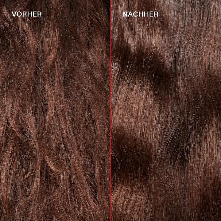Olaplex Nr. 8 Bond Intense Moisture Haarmaske, Verleiht Glätte Und Pflegt Für Sichtbar Gesundes Haar