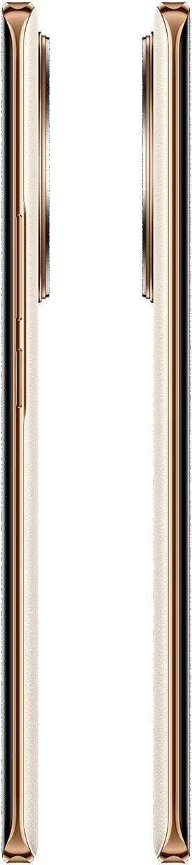 realme 11 Pro+ 5G 12+512GB Smartphone, 200MP OIS SuperZoom Camera, 120Hz Curved Vision Display, 5000