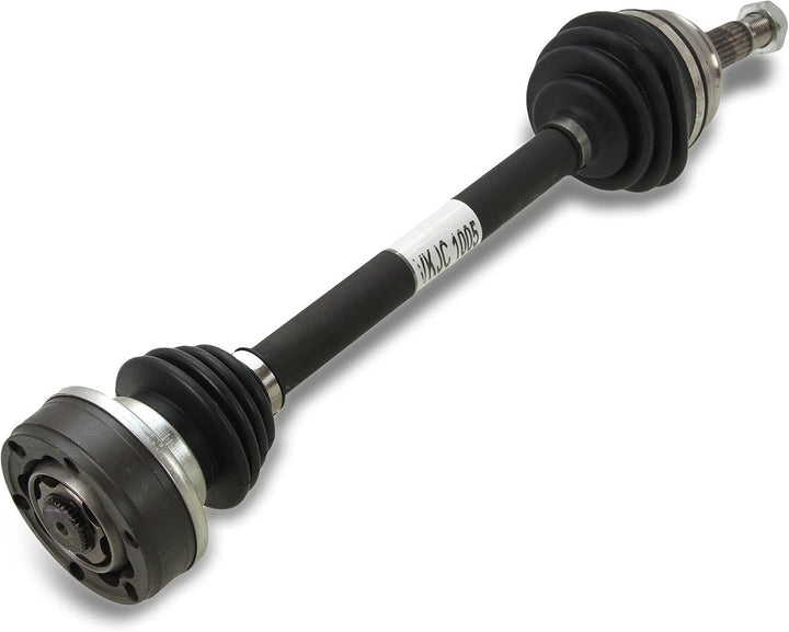 SKF VKJC 1005 Antriebswelle