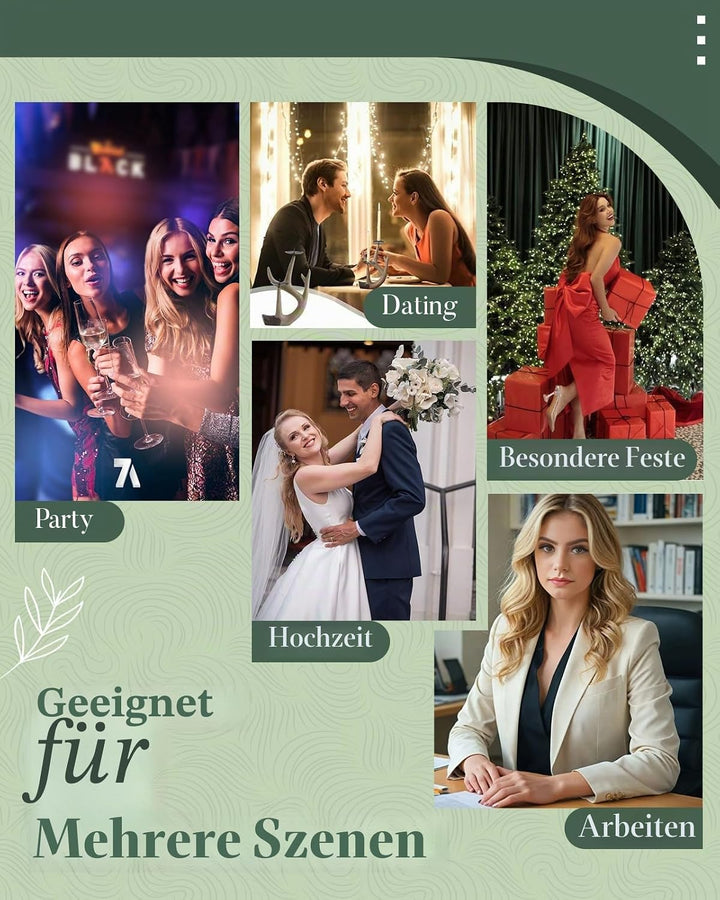 Ugeat Flat Tip Extensions Echthaar Bondings Blond Natürlich 40cm Bonding Extensions Echthaar Aschblo