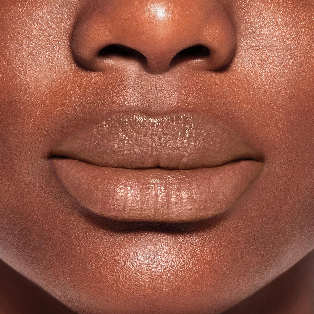 Shiseido ColorGel Lippenbalsam 110 Juniper, 2 g