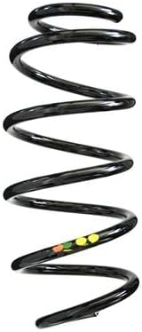 SPIDAN 86458 Fahrwerksfeder