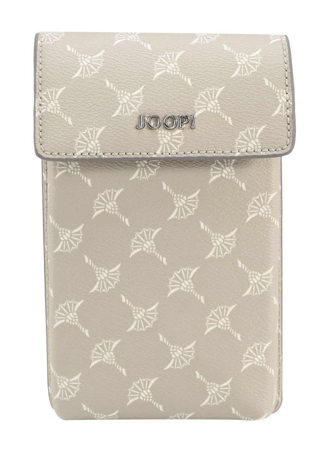 Joop! Cortina 1.0 Pippa Phonecase L Mud