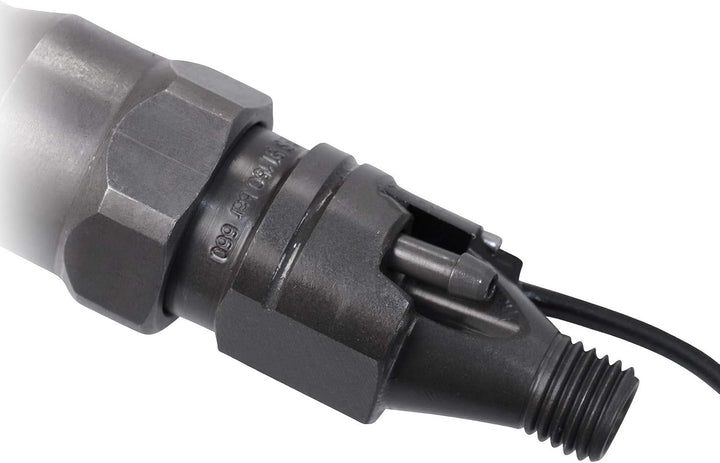 BOSCH 0432217279 Düsenstock