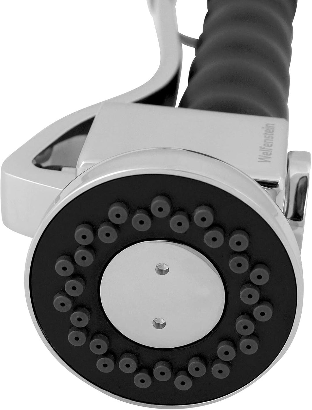 Gastro-Handbrause Set 1323-IGS1250 für Gastro-Armaturen Küchenarmatur Spültisch