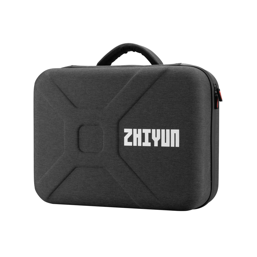 ZHIYUN Molus G300 Videolichttasche