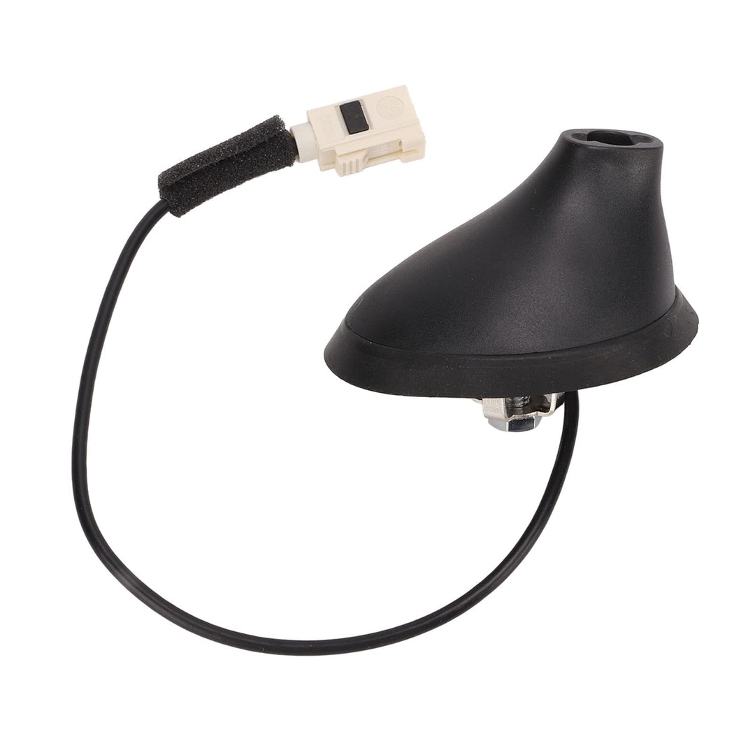 Antennensockel, Antennensockel Antennensockel Dachmontierter Radioantennensockel 50540987 50549332 f
