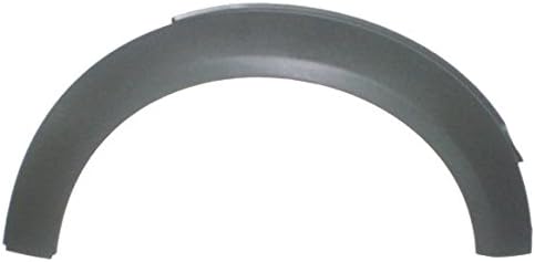 Zier-/Schutzleiste, KotflÃƒ¼gel