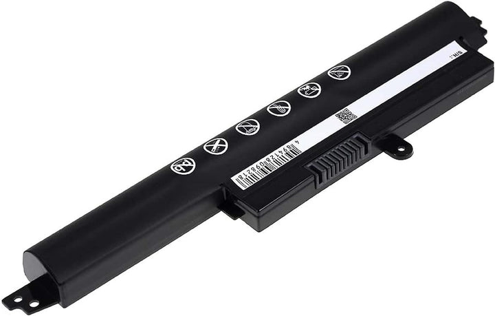 Akku für Asus Typ A31LM9H, 11,25V, Li-Ion