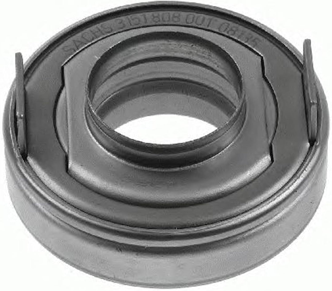 SACHS 3000 482 001 Kupplungssatz