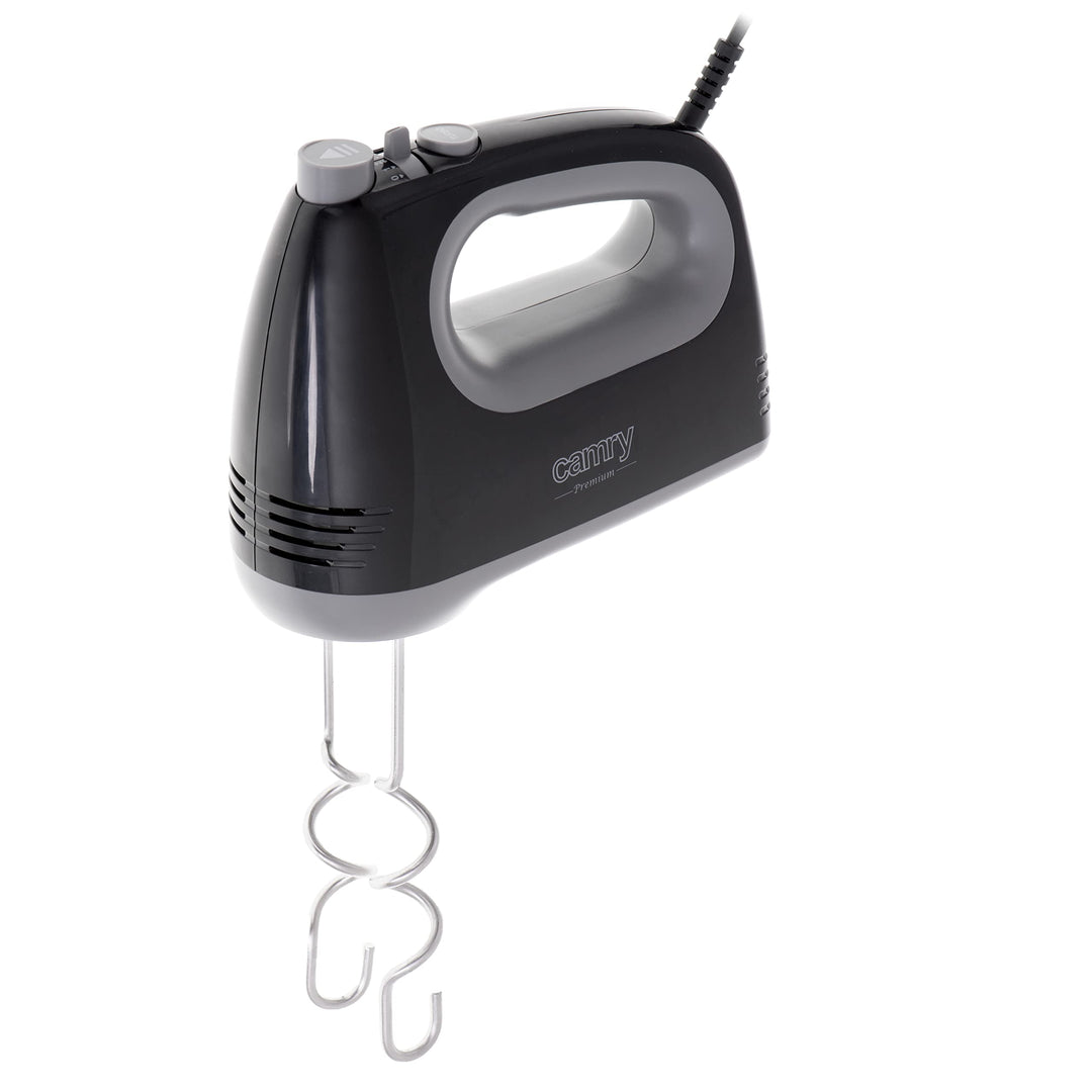 Adler 85094000 Camry CR 4220b Handmixer