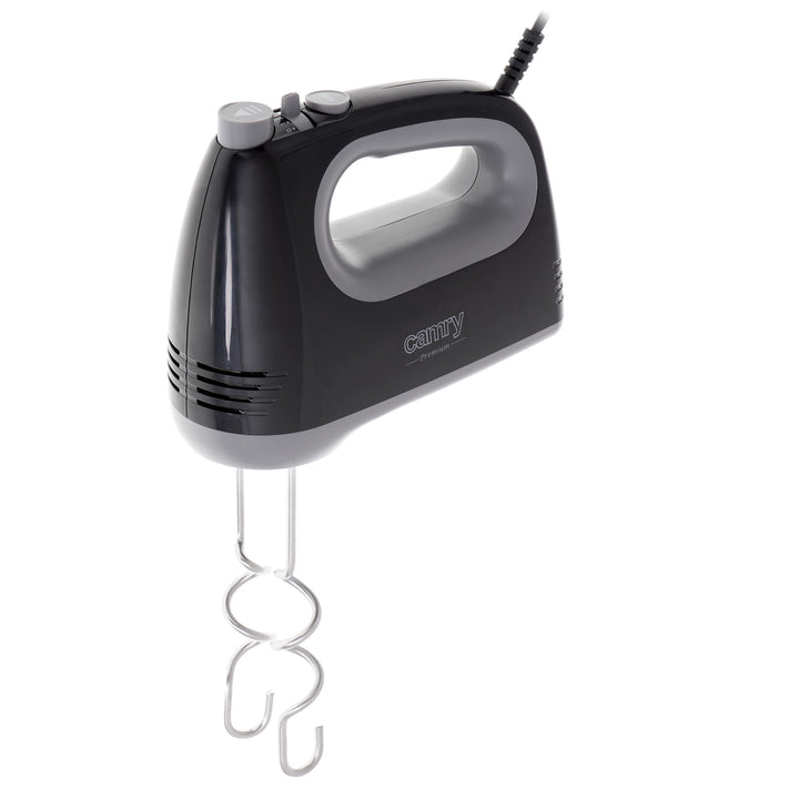 Adler 85094000 Camry CR 4220b Handmixer