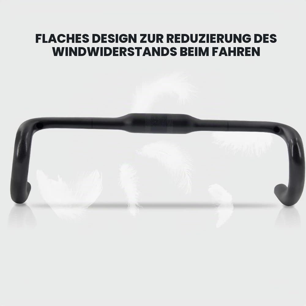 RXL SL fahrradlenker carbon rennrad lenker drop bar carbon rennrad lenker fahrrad rennrad carbon len