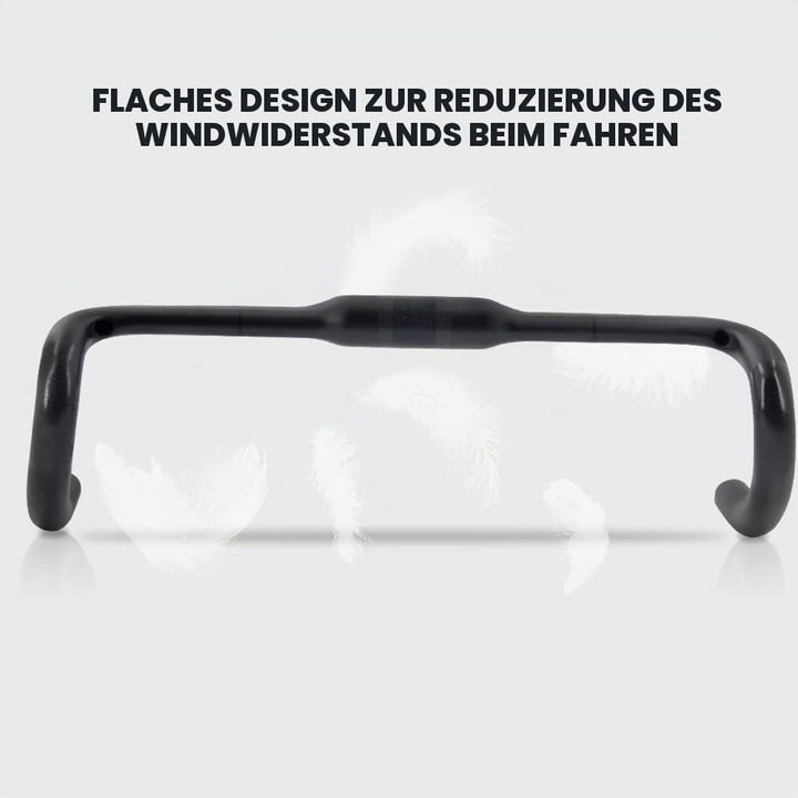 RXL SL fahrradlenker carbon rennrad lenker drop bar carbon rennrad lenker fahrrad rennrad carbon len