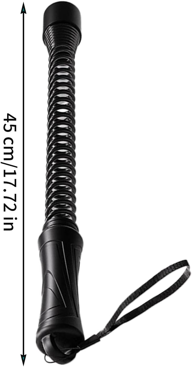 Trainingsseile - 2 Stück Schweregewicht Schlingen Fitnessgeräte Kabellos - Trainingsausrüstung mit r