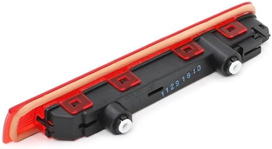 TYC Zusatz- 3. Bremsleuchte LED LINKS VW MULTIVAN T5 TRANSPORTER T5 KASTEN BUS