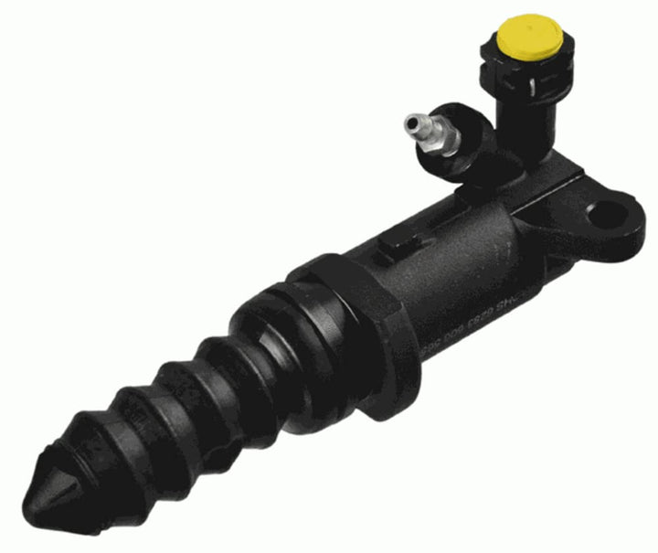 SACHS 6283 600 565 Nehmerzylinder Kupplung Für Audi A6 C6 AVANT (4F5) 2004-2011 Kupplung/-anbauteile